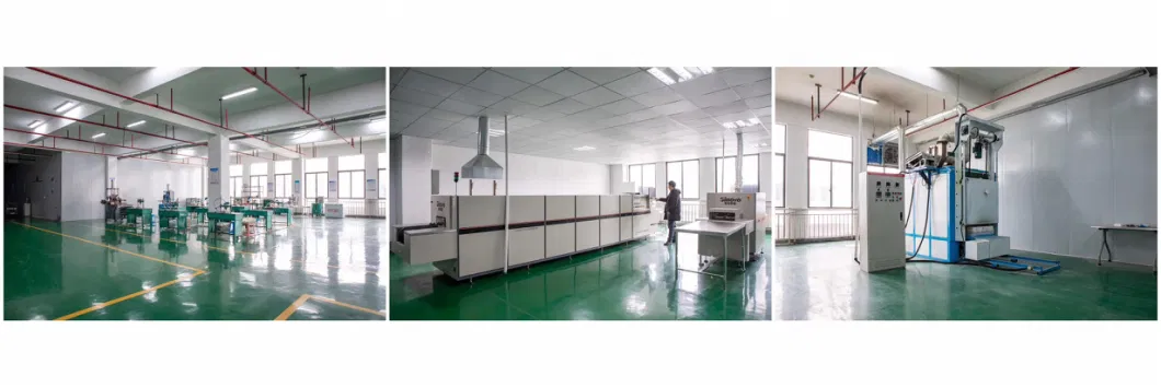 Stability Macor Ceramic Machinable Glass Ceramic Board