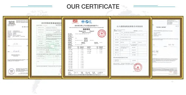 Ysz Powder Dental Powder Zirconia Blanks Zirconium Oxide High Purity Cheap Price